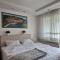 Mika's Apartment - comfort and style in Oradea - Oradea