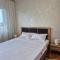 Mika's Apartment - comfort and style in Oradea - Oradea