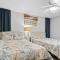 Direct Oceanfront 2-Bedroom Condo at Fountainhead Stunning Views in North Ocean City - 大洋城