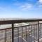 Direct Oceanfront 2-Bedroom Condo at Fountainhead Stunning Views in North Ocean City - 大洋城