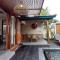 Maha Ratu Suite Private Pool Villa - 乌布