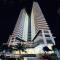 FLC Sea Tower Quy Nhơn view biển, nhiều hạng phòng - 归仁