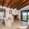 Gli Allori - Happy Rentals - Golfo Aranci