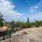 Gli Allori - Happy Rentals - Golfo Aranci