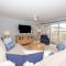Tranquil 2-Bedroom Condo in Hidden Bay Relax & Enjoy Bay Views - 大洋城