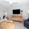 Tranquil 2-Bedroom Condo in Hidden Bay Relax & Enjoy Bay Views - 大洋城