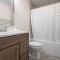 Tranquil 2-Bedroom Condo in Hidden Bay Relax & Enjoy Bay Views - 大洋城