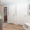 Tranquil 2-Bedroom Condo in Hidden Bay Relax & Enjoy Bay Views - 大洋城