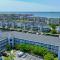 Tranquil 2-Bedroom Condo in Hidden Bay Relax & Enjoy Bay Views - 大洋城