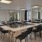 Adonis Arc Hotel Aix
