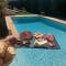 Adonis Arc Hotel Aix