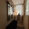 3 rooms apartment in Center