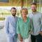 MALAT Weingut und Hotel