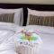 hotelise l Heritage Apartment