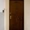 hotelise l Heritage Apartment