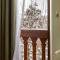 hotelise l Heritage Apartment