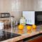 hotelise l Heritage Apartment