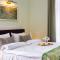hotelise l Heritage Apartment