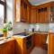 hotelise l Heritage Apartment