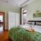 hotelise l Heritage Apartment