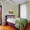 hotelise l Heritage Apartment