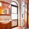 hotelise l Heritage Apartment