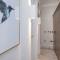 Luxury-Hyde Park-2 Bedrooms 2 Bathrooms - Quiet - 伦敦