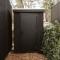 Tinyhouse NaNo