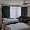 Aparthotel Résidence Bara Midi