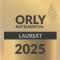 REVON Business Apartment, Senec