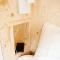 Tinyhouse NaNo