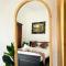 Nusa Penida Homestay