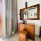Hotel Athgira