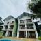 Hotel Athgira