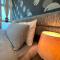 Cozy Studio Twin Galaxy WiFi Netflix 1-4Pax - 新山