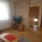 Apartament Calineczka - Władysławowo