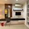 Cozy Studio Twin Galaxy WiFi Netflix 1-4Pax - 新山