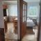 Apartament Calineczka - Władysławowo