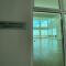 Cozy Studio Twin Galaxy WiFi Netflix 1-4Pax - 新山