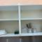 Cozy Studio Twin Galaxy WiFi Netflix 1-4Pax - 新山