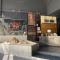 Cozy Studio Twin Galaxy WiFi Netflix 1-4Pax - 新山