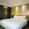 Paco Hotel Datang Metro Guangzhou-Close to Pazhou Exhibition Hall and free breakfast