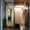 Paco Hotel Datang Metro Guangzhou-Close to Pazhou Exhibition Hall and free breakfast