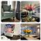 Hydro Guesthouse