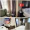 Hydro Guesthouse