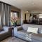 Hydro Guesthouse - Bloemfontein