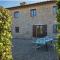 Tenuta La Casetta