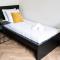 Basic Room W Kitchen, Station Close, Wifi Access - Tilburg