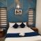 Ecostay inn - Sultan Bathery