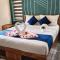 Ecostay inn - Sultan Bathery